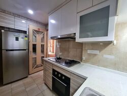Heritage View (D5), Condominium #555340881